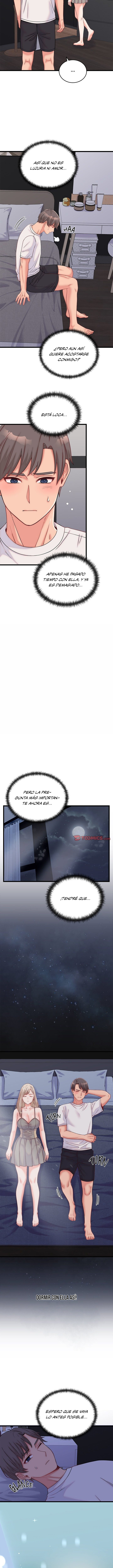 Imagen del capítulo 10